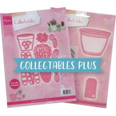 COL1511  Collectable - Cactus