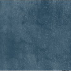 CPBase-IP01 Double-sided paper Craft & You Design 30.5x30.5 Ice Paper 01