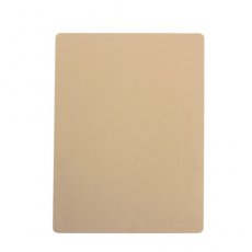 GC-006 Grand Rubber Mat 8.5 x 12