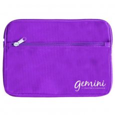 GEM-ACC-PSB Bag for accesoris to Gemini machine