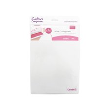 GEMII-ACC-PLAS Plastic Shim Gemini II A4 machine