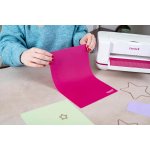GEMII-ACC-RUBM Embossing Mat to Gemini II A4 machine