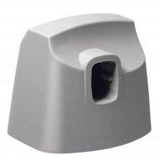 Head of Dahle 550, 552,554 Trimmer 