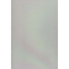 NPBM001 Nellie's Choice -Press Boss Pro A4 Metal Shim 