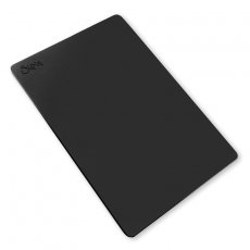 655120 Embossing Plate Texturz Impressions Pad  Sizzix