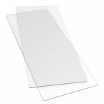 Extended Cutting Pads Sizzix - 1 para