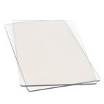 Cutting Pads Sizzix 1 pair