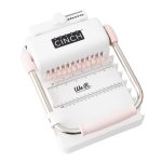 WR662789 Binding machine The Cinch We R Heidi Swapp - square holes